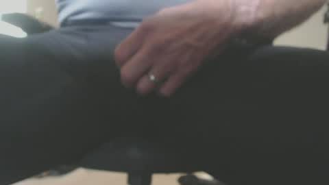 smallcockbiker online show from June 11, 4:27 pm