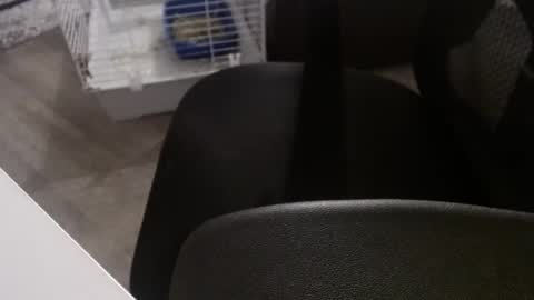 smallddickw online show from February 6, 12:25 am