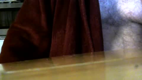 smalldickdjk online show from January 28, 9:08 am