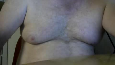 smalldickdjk online show from October 25, 8:57 am