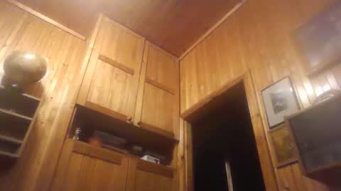 PIST PIST online show from November 16, 7:05 pm