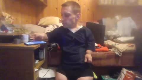 PIST PIST online show from June 21, 7:53 pm