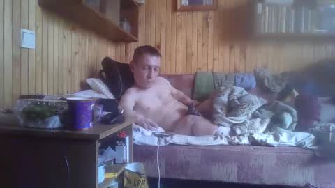 PIST PIST online show from March 14, 12:09 pm