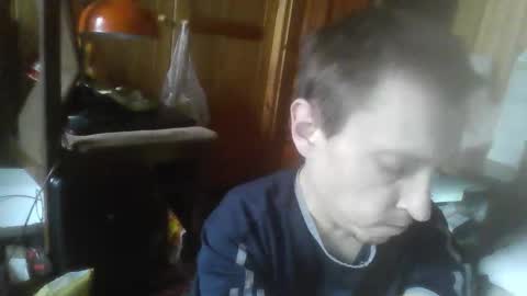 PIST PIST online show from October 31, 9:32 am