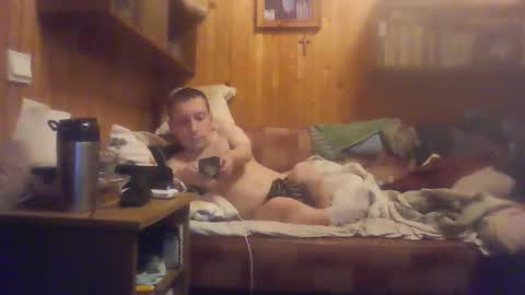 PIST PIST online show from March 16, 6:56 pm