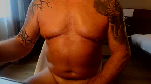 smallercockfun online show from September 24, 10:49 pm