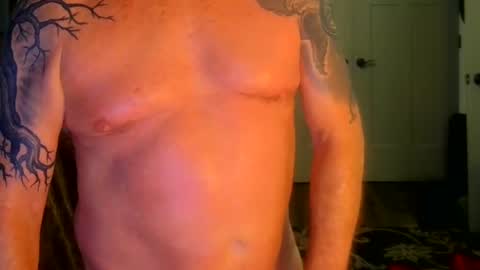 smallercockfun online show from March 11, 2:53 am