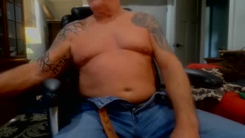 smallercockfun online show from October 3, 9:34 pm