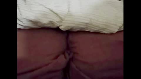 Small Hairy Uncut online show from February 28, 8:53 am