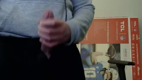 smalllildik online show from February 18, 4:37 am