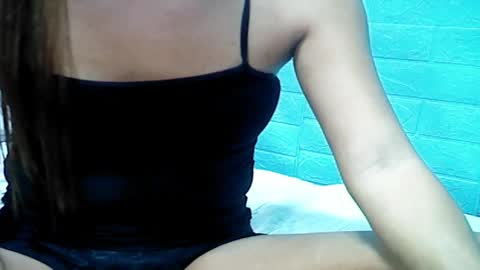 jess online show from January 29, 3:58 pm