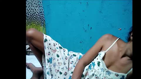 jess online show from September 14, 2:47 am