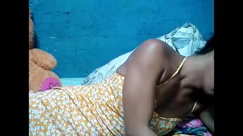 jess online show from February 24, 6:05 am