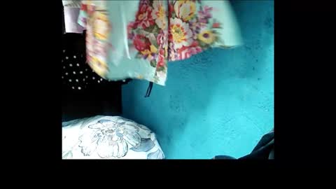 jess online show from September 22, 7:23 am