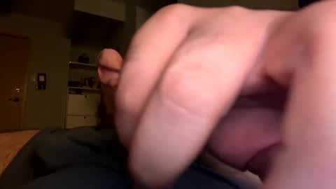 smallnhard8 online show from October 5, 2:20 am