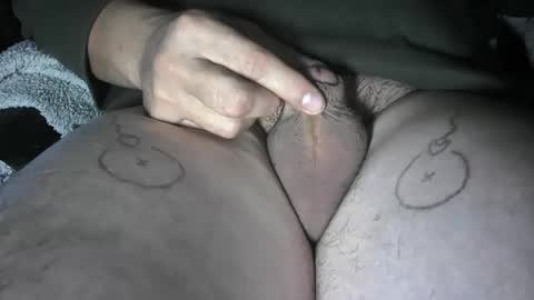 pussyfree4eva online show from November 11, 6:54 pm