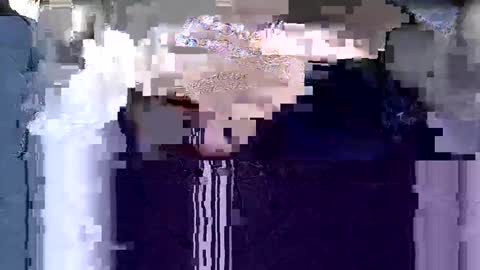 pussyfree4eva online show from February 9, 7:19 pm