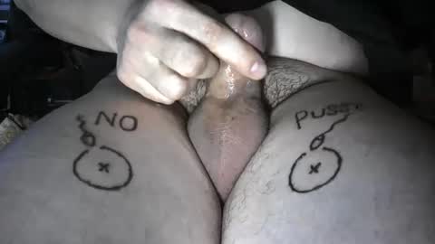 pussyfree4eva online show from February 16, 9:27 pm