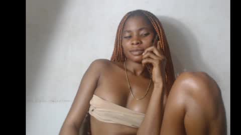 smallsluty online show from May 30, 11:03 pm