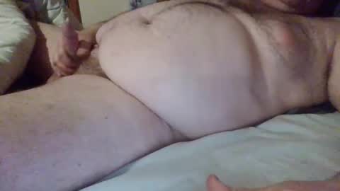 tassieman online show from September 29, 12:04 pm