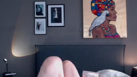 Anna no bbbbybybbabebyy just Anna. And dont call me mom please. online show from March 24, 6:41 am