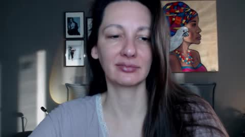 Anna no bbbbybybbabebyy just Anna. And dont call me mom please. online show from February 4, 6:50 am