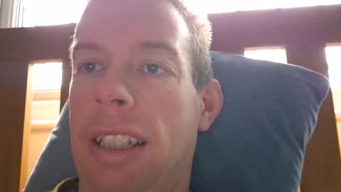 smallville456 online show from January 8, 1:17 pm