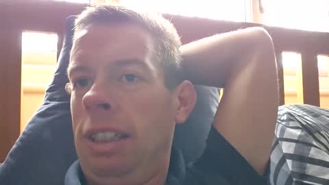 smallville456 online show from March 3, 9:38 am