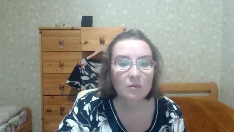 smart_rose online show from November 17, 9:28 pm