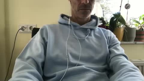 Snapshot of smart_sex69 chatting on September 29, 11:09 am smart_sex69 online show from September 29, 11:09 am