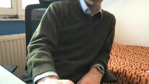 Snapshot of smart_sex69 chatting on January 9, 8:55 am smart_sex69 online show from January 9, 8:55 am