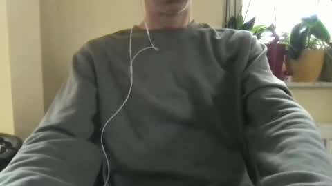 Snapshot of smart_sex69 chatting on September 27, 2:48 pm smart_sex69 online show from September 27, 2:48 pm