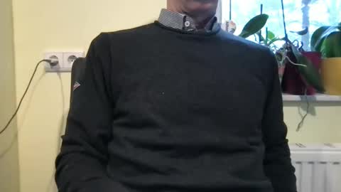 Snapshot of smart_sex69 chatting on February 13, 8:06 am smart_sex69 online show from February 13, 8:06 am