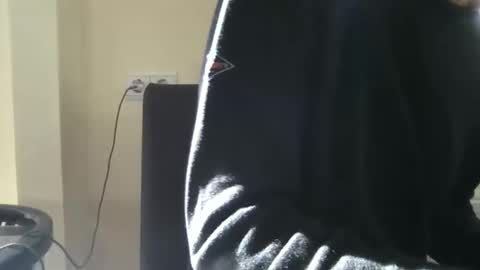 Snapshot of smart_sex69 chatting on October 20, 9:58 am smart_sex69 online show from October 20, 9:58 am