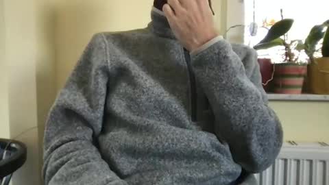 Snapshot of smart_sex69 chatting on March 4, 9:07 am smart_sex69 online show from March 4, 9:07 am