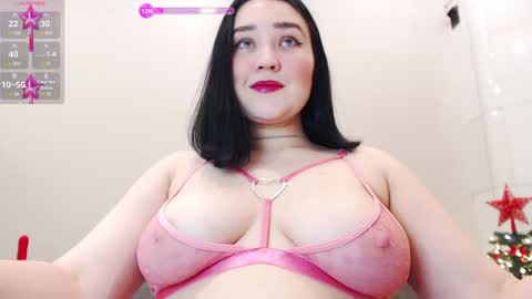 Dasha online show from December 22, 6:49 am