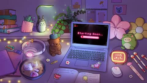 Sara online show from April 10, 6:19 am