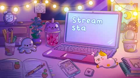 Sara online show from November 2, 5:51 am