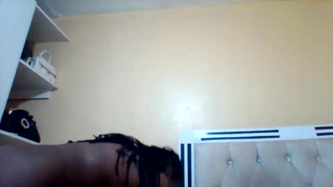 Katerina online show from February 9, 9:24 am