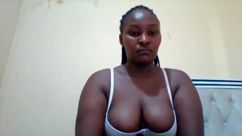 Katerina online show from December 23, 4:40 am