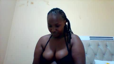 Katerina online show from January 19, 3:27 am