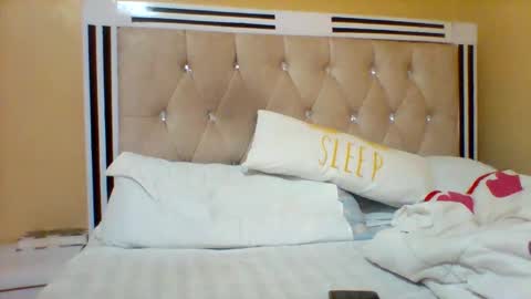 Katerina online show from March 22, 11:14 am