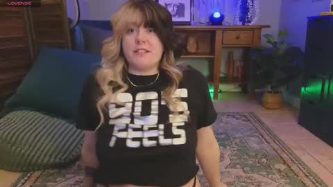  bb  online show from March 19, 2:55 pm