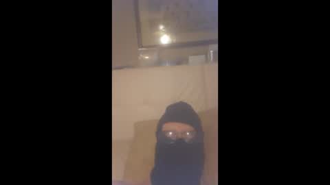 smcock68 online show from March 4, 4:42 am