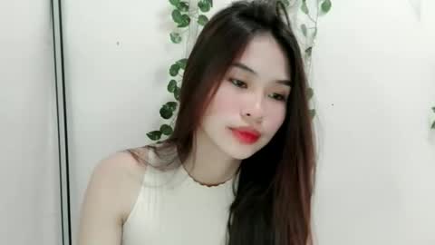 Julia online show from October 12, 5:11 am