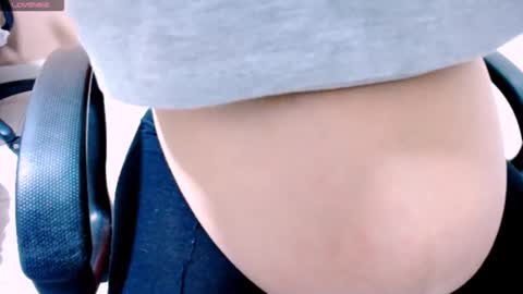 smeralda_24 online show from December 21, 2:40 am