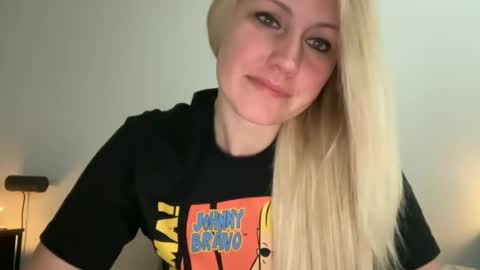 smexxii93 online show from January 9, 4:56 pm