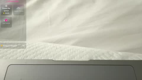 Snapshot of smhh236 chatting on September 11, 5:58 pm smhh236 online show from September 11, 5:58 pm