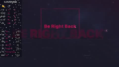 Snapshot of smhh236 chatting on December 5, 7:00 pm smhh236 online show from December 5, 7:00 pm