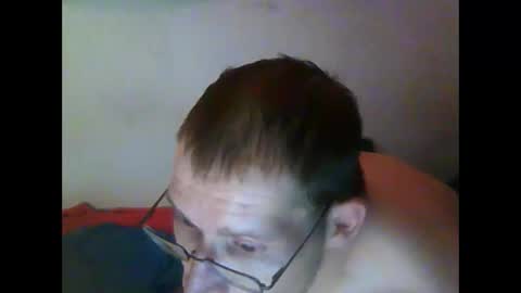 Alexander online show from November 7, 6:16 am